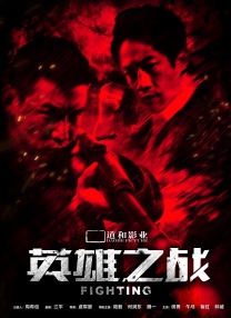 学校催眠猎美